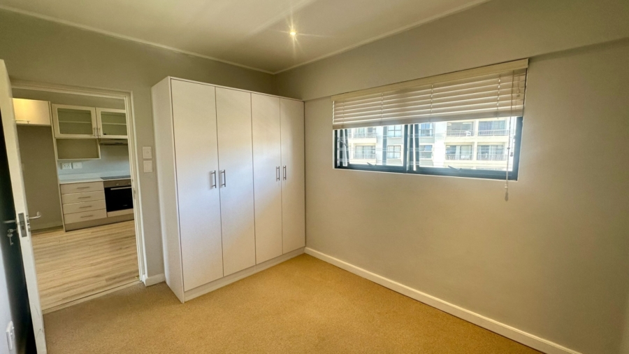 To Let 2 Bedroom Property for Rent in Rondebosch Western Cape